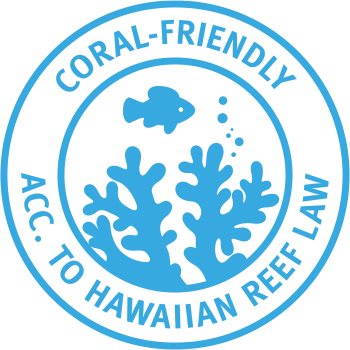 Ladival Kids lapte de soare pentru copii SPF 50+ - imagine 3